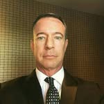 Bolton Michael - @bolton5197 - Instagram