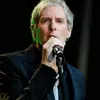Bolton Michael - @bolton.michael4 - TikTok