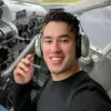 Bolton Michael - @lieutenantbolton - TikTok