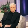 Bolton Michael - @bolton.michael1 - TikTok
