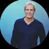 Boltonmichael - @boltonmichael57 - TikTok