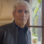 Michael Bolton - @michael_bolton_086 - Instagram
