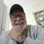 Michael Bolton - @boltonmichael3 - Instagram