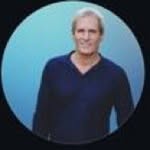Michael Bolton - @michael_bolton___ - Instagram