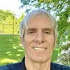 Michael Bolton - @michael.bolton934 - TikTok