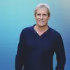 Michael Bolton - @michaelbolton - TikTok