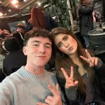 Michael Bolton - @michaelbolton06 - Instagram