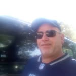 Michael Bolton - @boltonmichael320 - Instagram