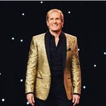 Michael bolton - @michael_bolton_fan_page - Instagram