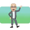 Michael Bolton - @michaelbolton008 - TikTok