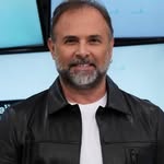 Michael bolton - @michael_bolton_ss - Instagram