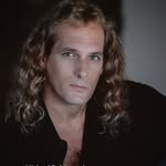 Michael Bolton - @michaelbolton - Instagram