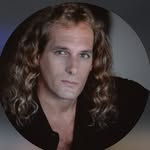 Michael Bolton - @michael_bolton_14 - Instagram