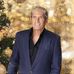 Michael Bolton - Facebook
