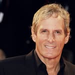 Michael Bolton - @michaelbolton_fans - Instagram