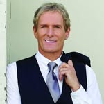Michael Bolton - @michael_bolton_fans_page - Instagram