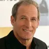 Michael Bolton backup page - @michaelbolton201 - TikTok