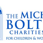 Michael Bolton Charities 🎶 - @michaelboltoncharities - Instagram