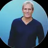 Michael Bolton - @michaelboltonfanpag - TikTok