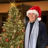 Michael Bolton - @michael.bolton493 - TikTok