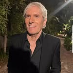 Michael Bolton Fan Page🔵 - @michaelboltonprivatepagee - Instagram