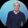 Michael Bolton Fanpage - @michaelbolton.013 - TikTok