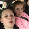 Michael Bolton - @michaelbolton21 - TikTok