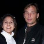 Michael T Bolton - @michael_bolton - Instagram