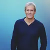 michaelbolton487 - @michaelbolton487 - TikTok