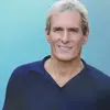 michaelbolton - @michaelbolton850 - TikTok