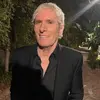 Michaelbolton - @michaelbolton5697 - TikTok