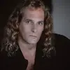 michaelbolton - @michaelbolton407 - TikTok