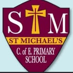 St. Michael’s C of E Primary School, Bolton - @st.michaels_bolton - Instagram