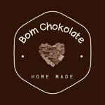 Шоколад ручной работы/Букеты/ Минск - @bom_chokolate - Instagram