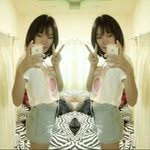 บ๋อม แบ๋ม'มมม - @bomchonticha - Instagram
