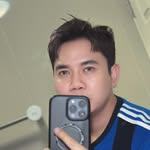 💣 ボーム🔥 - @bomchorn.pk - Instagram