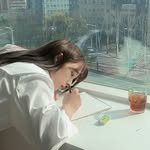 @bom.___.cho - Instagram