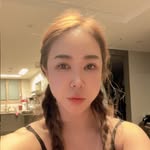 🌱최봄 - @bom____choi - Instagram