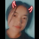 @bom__chokey - Instagram