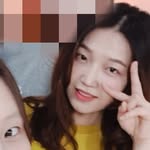 봄챠밍(시온맘🤍) - @bom__choon - Instagram