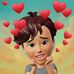 Bom Cho - Facebook
