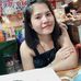 Bom Cho - Facebook