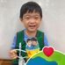 Bom Cho - Facebook
