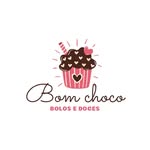 Bom Choco🤎✨ - @bom.choco - Instagram