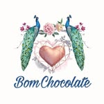 🍫Bom Chocolate🍫 - @bom_chocolate_bom - Instagram
