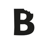 Bom Chocolates - @bomchocolates - Instagram