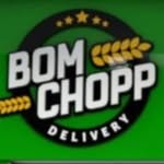 Bom chopp - @bomchoppmeier - Instagram