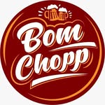 Bom Chopp - @bomchopp_oficial1 - Instagram