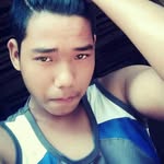 Bom Riba - @bomchokriba7 - Instagram