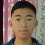 Bomcho Khunjuju - @bomchokhunjuju - Instagram